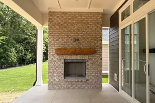 8280 Canopy Gln Dr, Plain City, OH 43064 - Photo 13