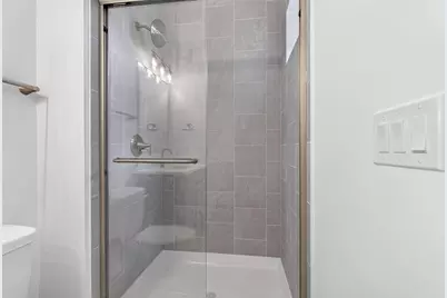 8280 Canopy Glen Drive, Plain City, OH 43064 - Photo 63