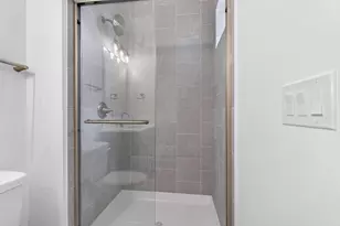 8280 Canopy Gln Dr, Plain City, OH 43064 - Photo 63