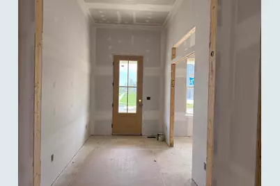 8280 Canopy Glen Drive, Plain City, OH 43064 - Photo 19