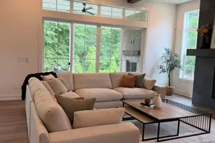 8280 Canopy Gln Dr, Plain City, OH 43064 - Photo 53