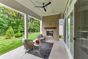 8280 Canopy Gln Dr, Plain City, OH 43064 - Photo 7