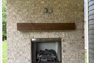 8280 Canopy Gln Dr, Plain City, OH 43064 - Photo 21