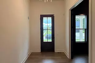8280 Canopy Gln Dr, Plain City, OH 43064 - Photo 3