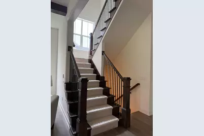 8280 Canopy Glen Drive, Plain City, OH 43064 - Photo 37