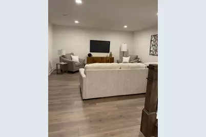 8280 Canopy Glen Drive, Plain City, OH 43064 - Photo 23