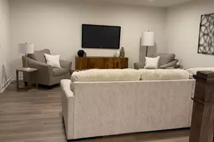 8280 Canopy Gln Dr, Plain City, OH 43064 - Photo 23