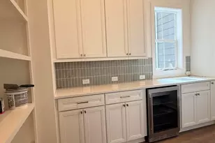 8280 Canopy Gln Dr, Plain City, OH 43064 - Photo 17