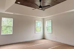8280 Canopy Gln Dr, Plain City, OH 43064 - Photo 19