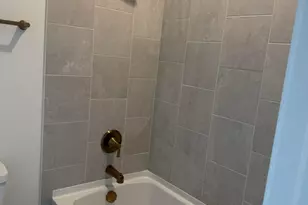8280 Canopy Gln Dr, Plain City, OH 43064 - Photo 33
