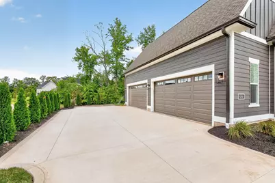 8280 Canopy Glen Drive, Plain City, OH 43064 - Photo 5