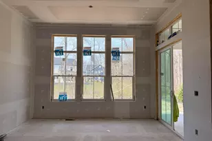 8280 Canopy Gln Dr, Plain City, OH 43064 - Photo 27