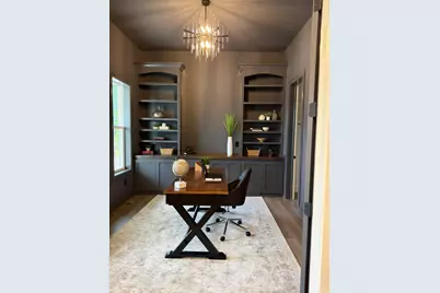 8280 Canopy Glen Drive, Plain City, OH 43064 - Photo 3
