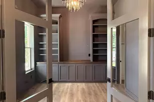 8280 Canopy Gln Dr, Plain City, OH 43064 - Photo 5