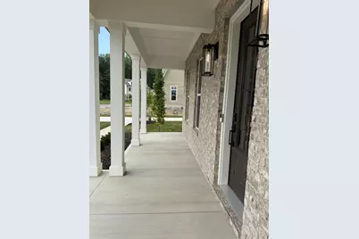 8280 Canopy Glen Drive, Plain City, OH 43064 - Photo 39