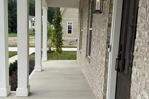 8280 Canopy Gln Dr, Plain City, OH 43064 - Photo 39