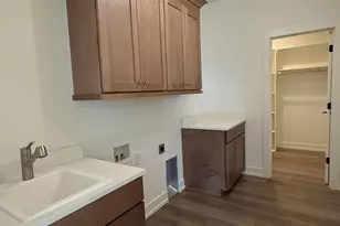 8280 Canopy Gln Dr, Plain City, OH 43064 - Photo 31