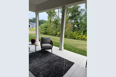 8280 Canopy Glen Drive, Plain City, OH 43064 - Photo 19