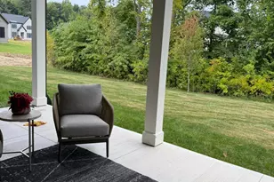 8280 Canopy Gln Dr, Plain City, OH 43064 - Photo 19