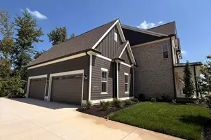 8280 Canopy Gln Dr, Plain City, OH 43064 - Photo 27