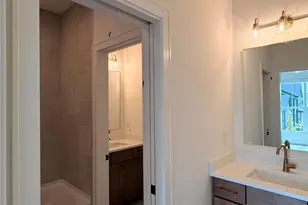 8280 Canopy Gln Dr, Plain City, OH 43064 - Photo 35