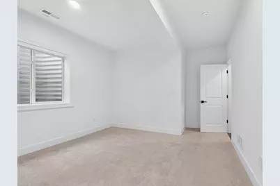 8280 Canopy Glen Drive, Plain City, OH 43064 - Photo 87
