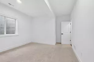 8280 Canopy Gln Dr, Plain City, OH 43064 - Photo 87