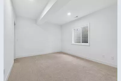 8280 Canopy Glen Drive, Plain City, OH 43064 - Photo 85