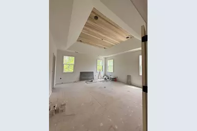 8280 Canopy Glen Drive, Plain City, OH 43064 - Photo 11