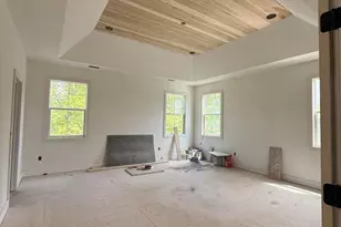 8280 Canopy Gln Dr, Plain City, OH 43064 - Photo 11