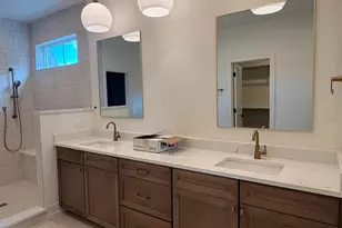 8280 Canopy Gln Dr, Plain City, OH 43064 - Photo 27