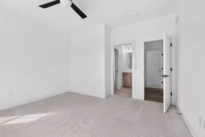 8280 Canopy Glen Drive, Plain City, OH 43064 - Photo 67