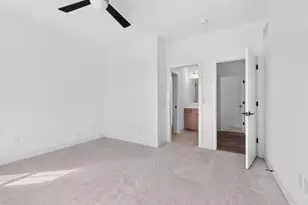 8280 Canopy Gln Dr, Plain City, OH 43064 - Photo 67