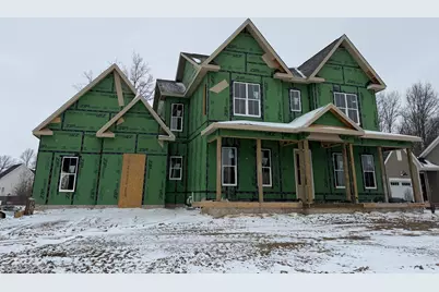 8280 Canopy Glen Drive, Plain City, OH 43064 - Photo 3