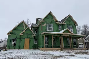 8280 Canopy Gln Dr, Plain City, OH 43064 - Photo 3