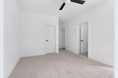 8280 Canopy Glen Drive, Plain City, OH 43064 - Photo 75
