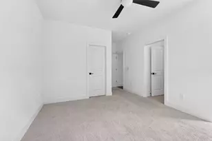 8280 Canopy Gln Dr, Plain City, OH 43064 - Photo 75