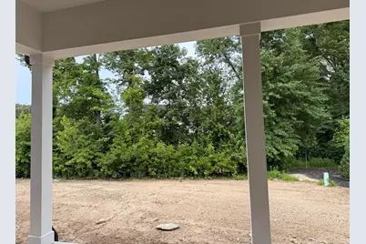 8280 Canopy Glen Drive, Plain City, OH 43064 - Photo 5