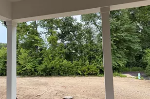 8280 Canopy Gln Dr, Plain City, OH 43064 - Photo 5