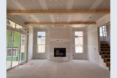8280 Canopy Glen Drive, Plain City, OH 43064 - Photo 15