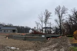 8280 Canopy Gln Dr, Plain City, OH 43064 - Photo 7