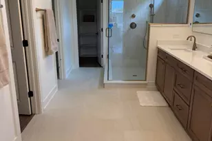 8280 Canopy Gln Dr, Plain City, OH 43064 - Photo 17