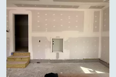 8280 Canopy Glen Drive, Plain City, OH 43064 - Photo 17