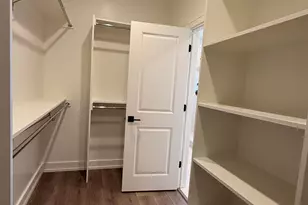 8280 Canopy Gln Dr, Plain City, OH 43064 - Photo 29