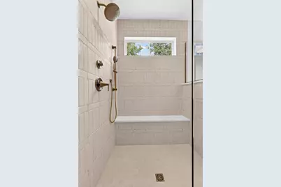8280 Canopy Glen Drive, Plain City, OH 43064 - Photo 53