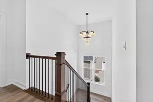 8280 Canopy Gln Dr, Plain City, OH 43064 - Photo 41