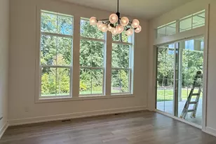 8280 Canopy Gln Dr, Plain City, OH 43064 - Photo 9