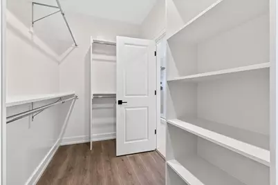 8280 Canopy Glen Drive, Plain City, OH 43064 - Photo 55