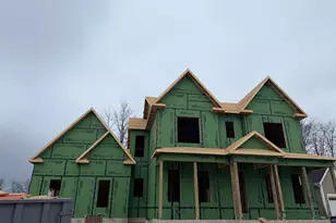 8280 Canopy Gln Dr, Plain City, OH 43064 - Photo 3