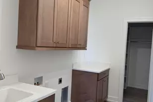 8280 Canopy Gln Dr, Plain City, OH 43064 - Photo 35